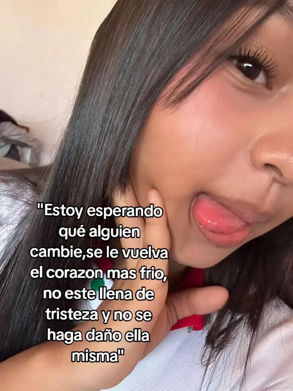 @juli