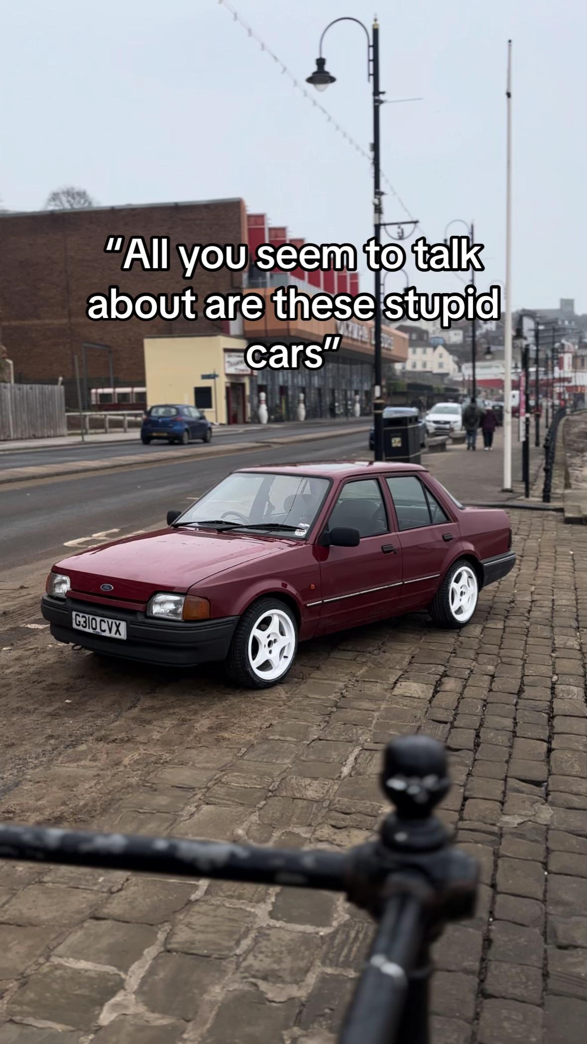 @liamjwalker