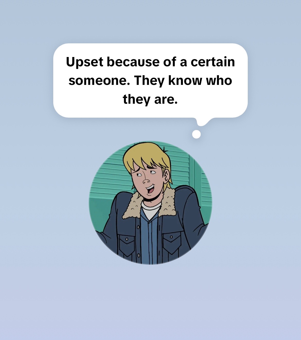 @undertehinfluence