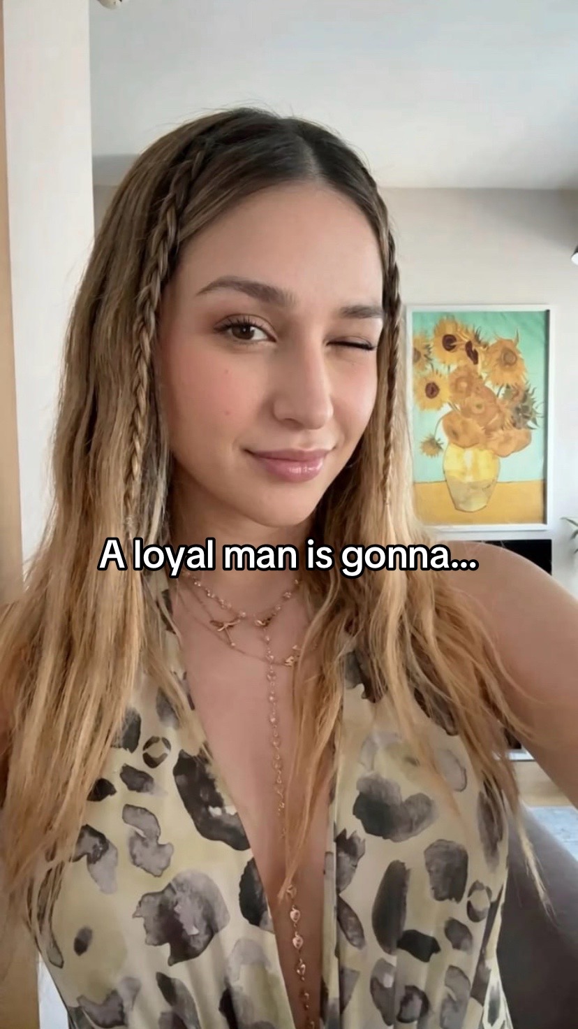 @ashley