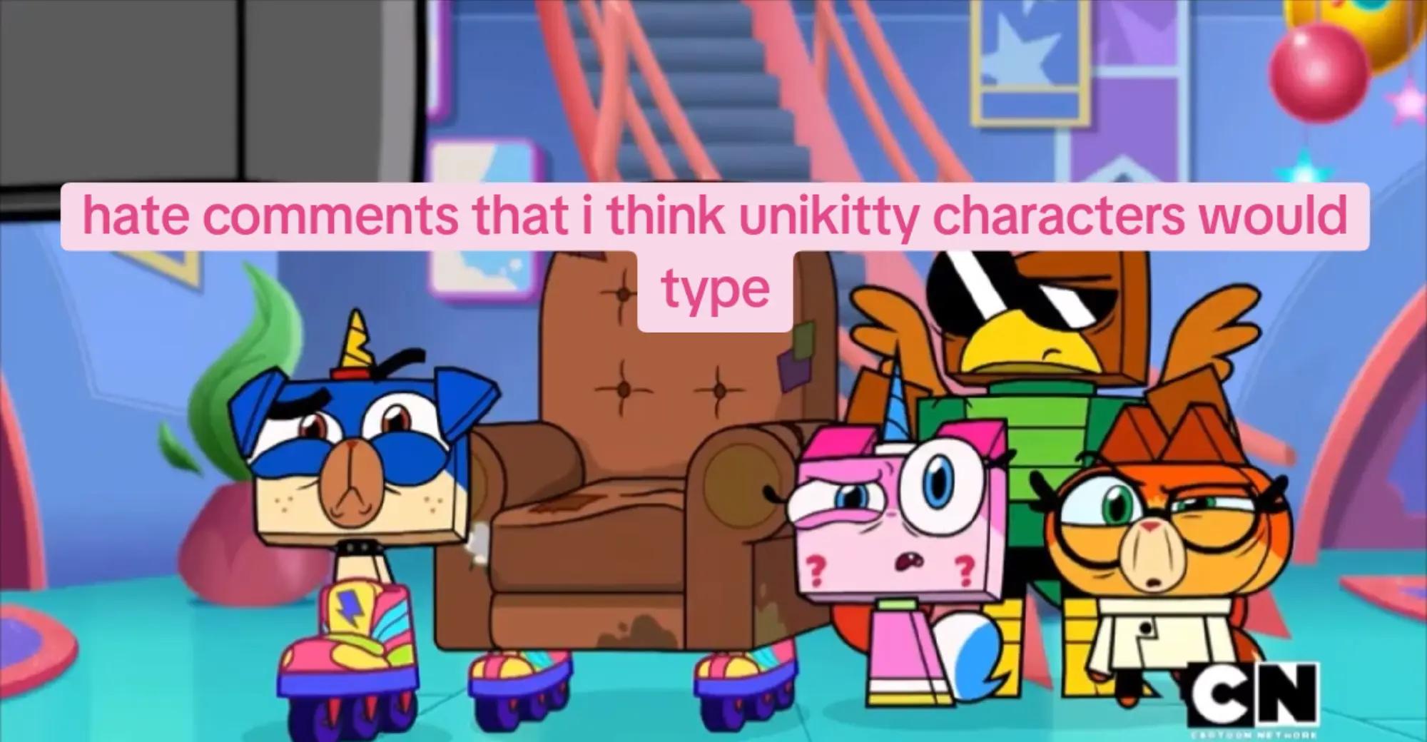 @𝚞𝚗𝚒𝚕𝚘𝚟𝚎𝚜 🎀