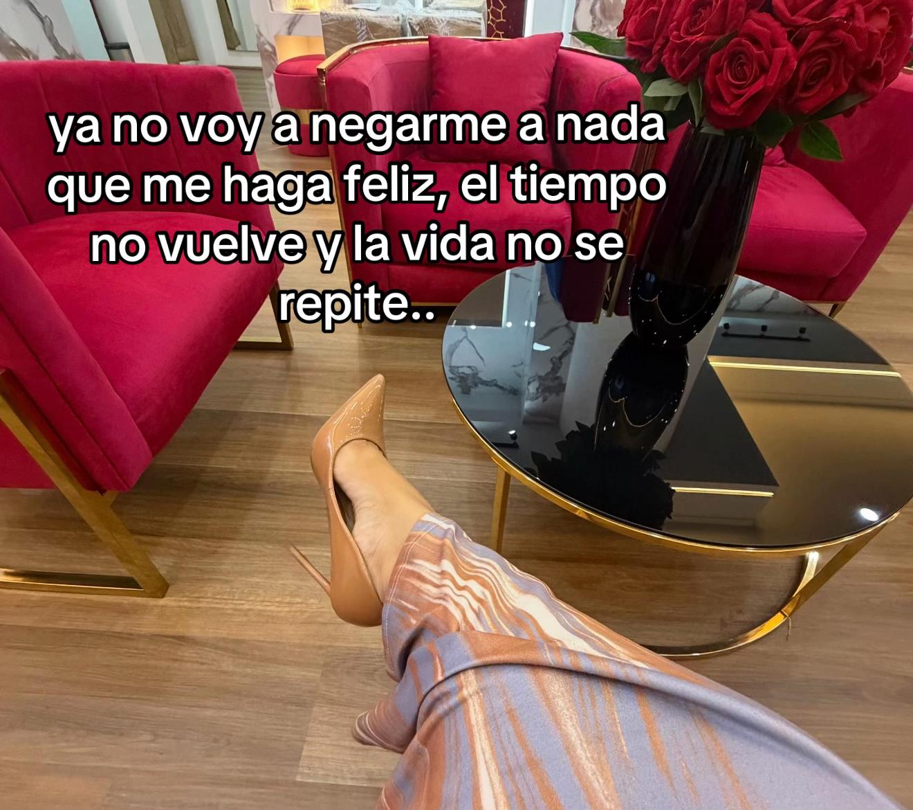 @Catalina.22