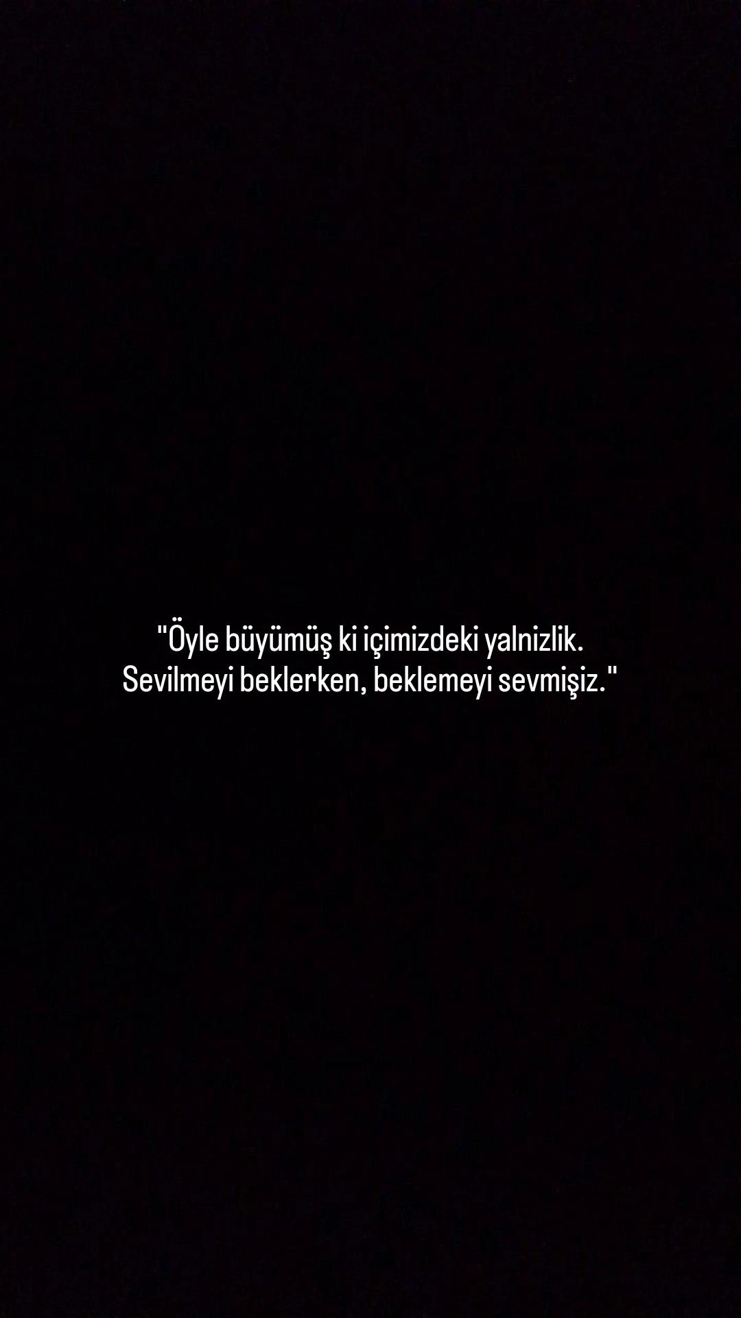 @𝗔.