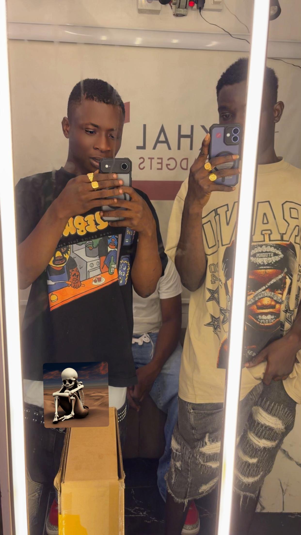 @BÃKKŶ🪖🧃BØŸ