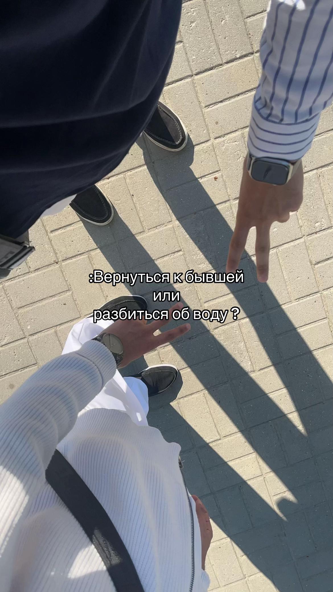 @777