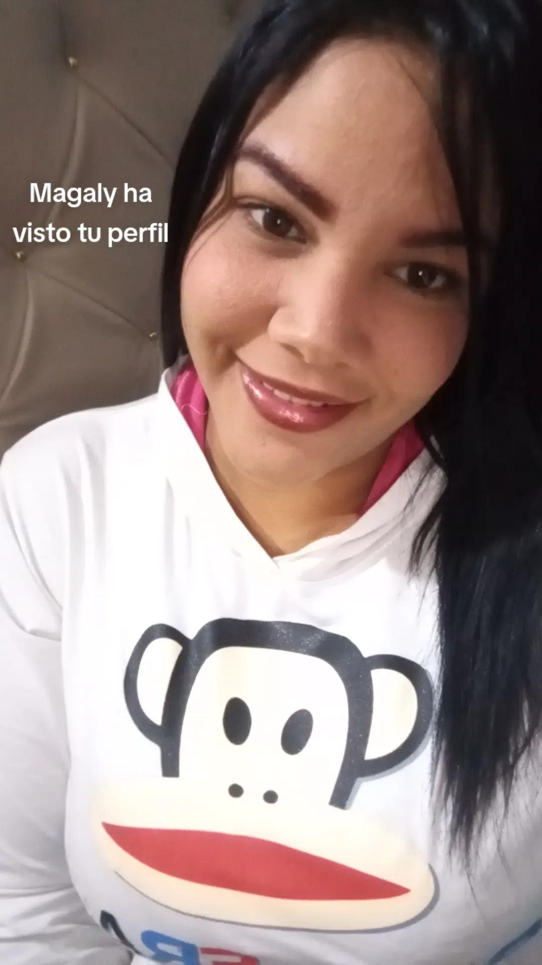 @Yessica Casta&ntilde;eda