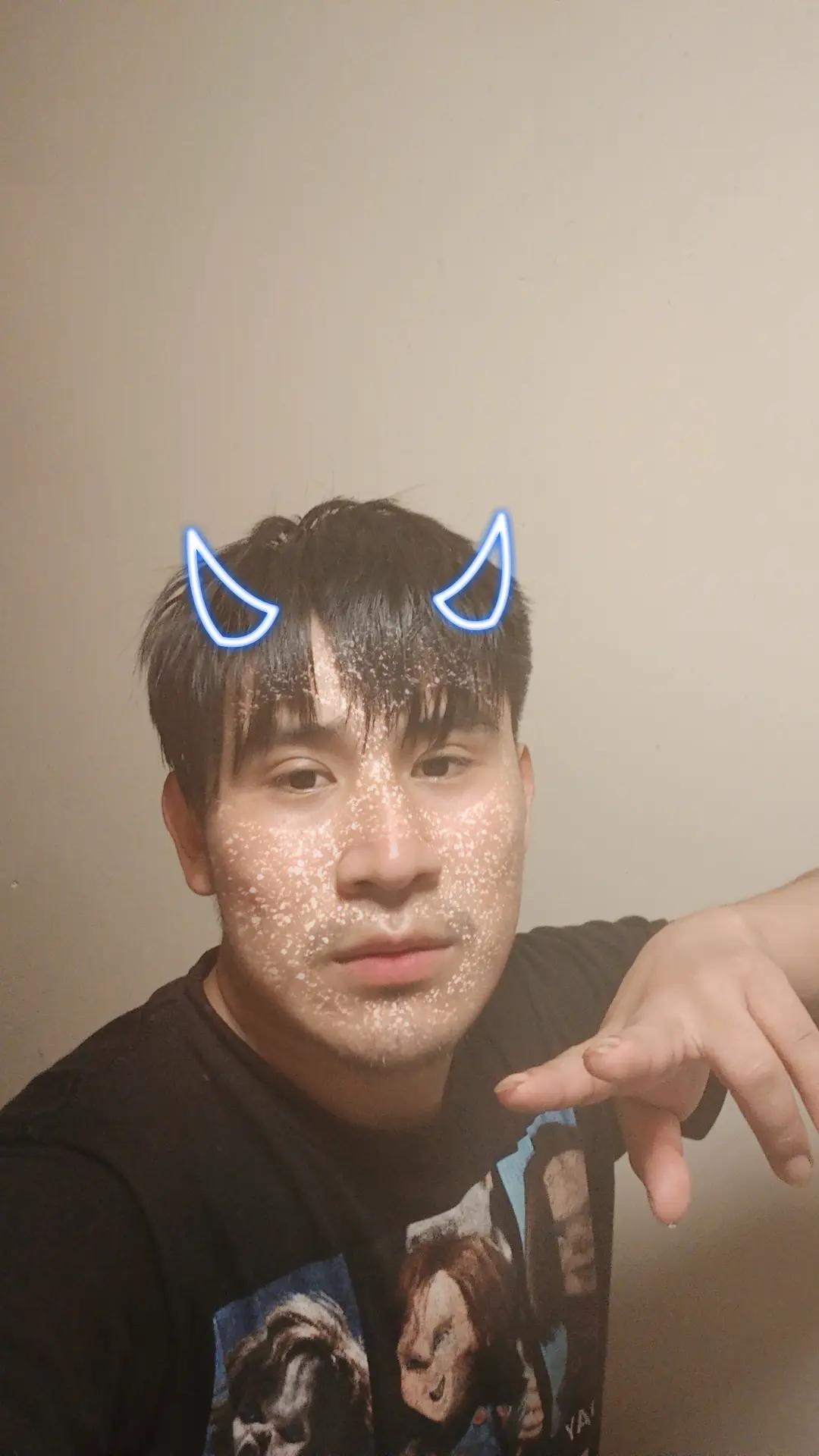 @Chucky 502