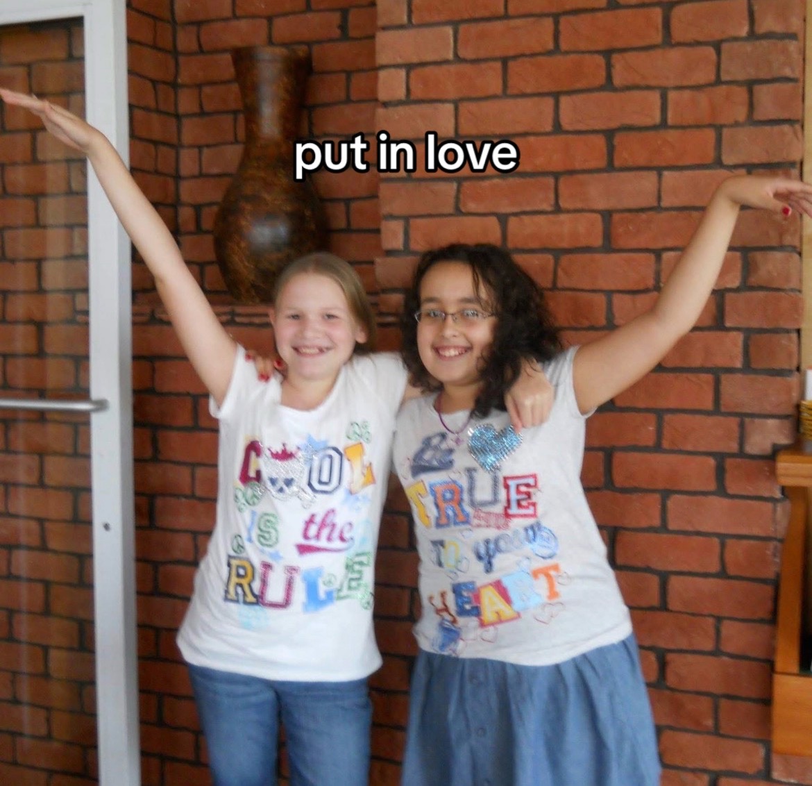 @em