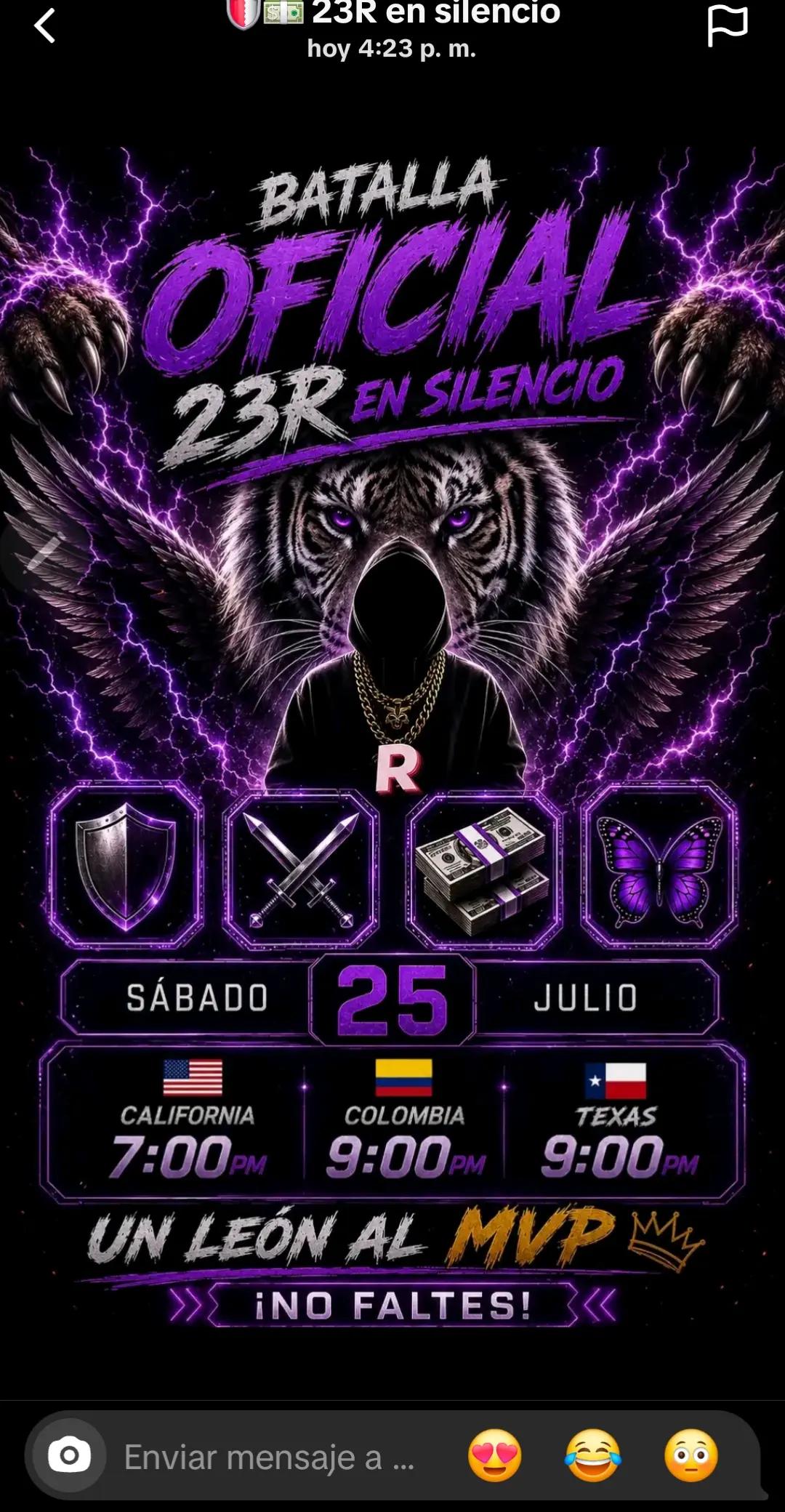 @ZV🐊32🕯🌵🪄🧑&zwj;💻🫡💵⚽️🎀🧑&zwj;🚀