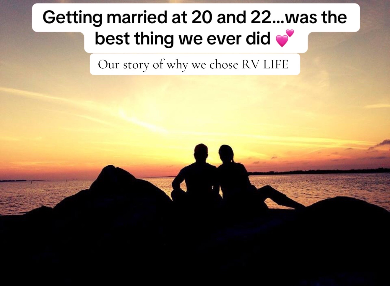 @wanderingrvlife