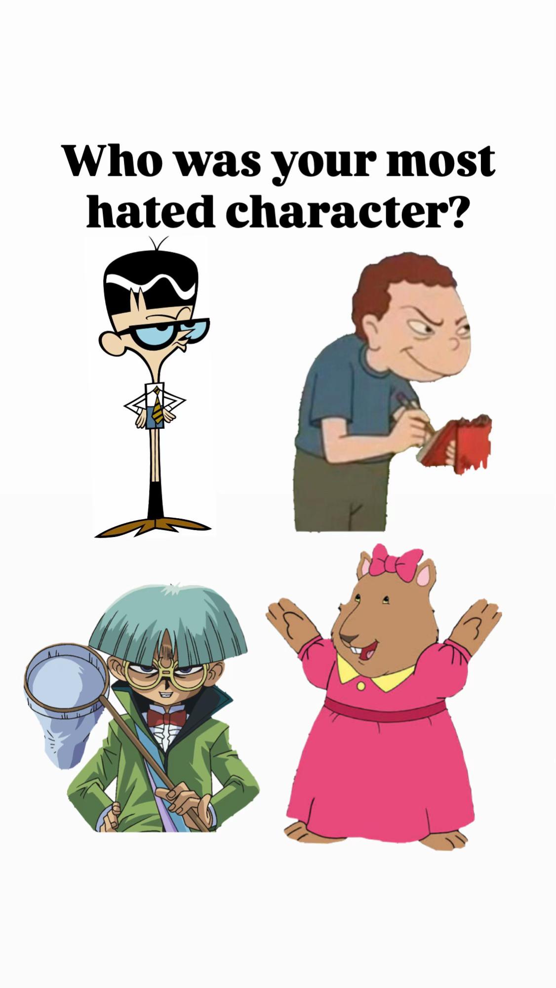 @90zKidsClub