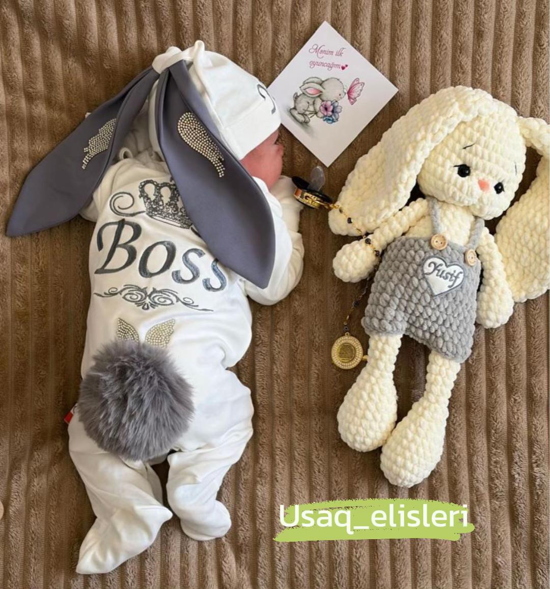 @Usaq_elisleri