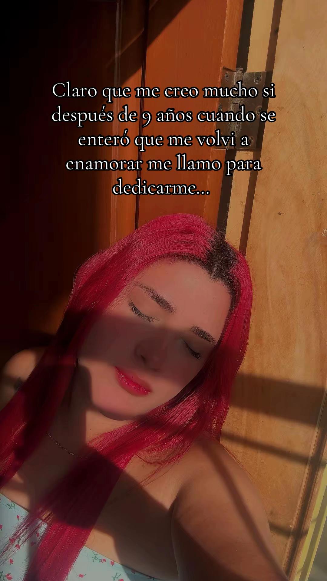 @nayaridR