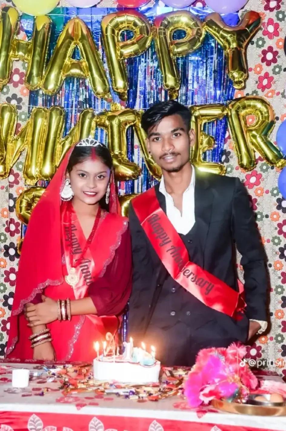 @Bhojpuri Queen ๐ฐ