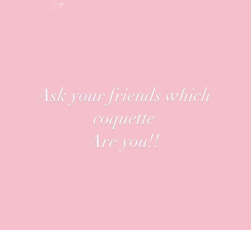 @Didi <3