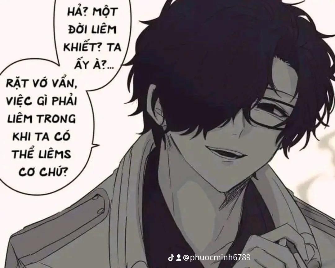 @Minh Phước sensei
