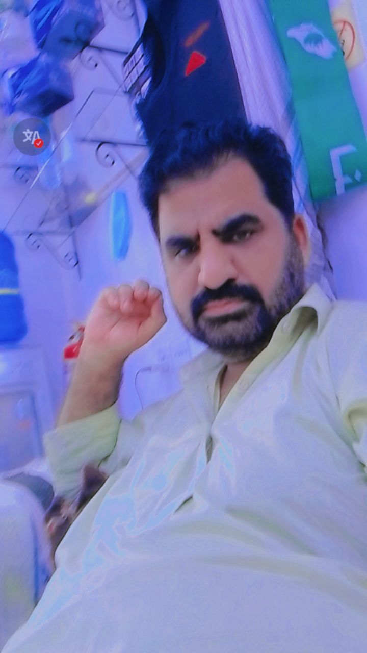 @Muhammad Sabar Muhammad Sabar