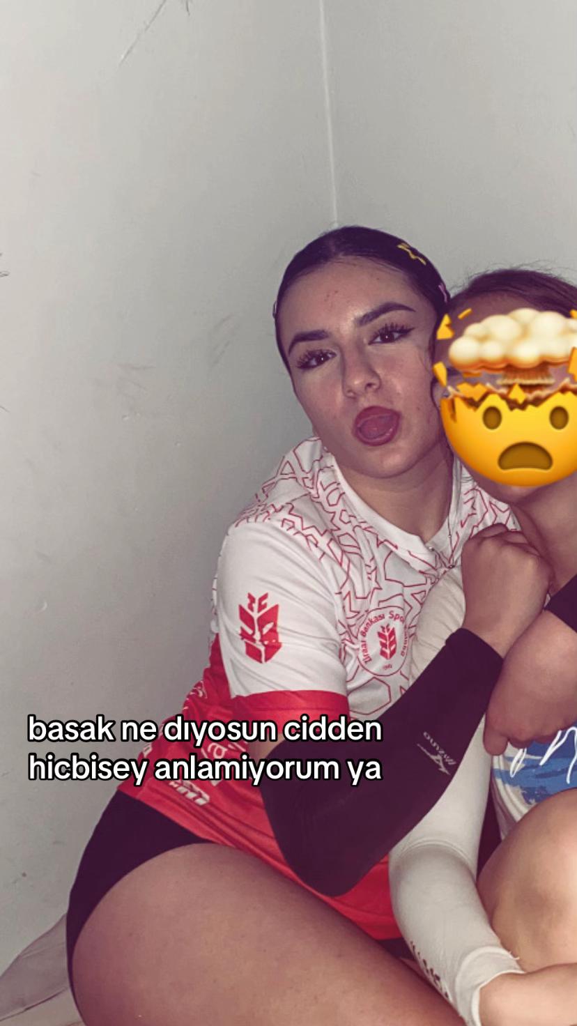 @bal