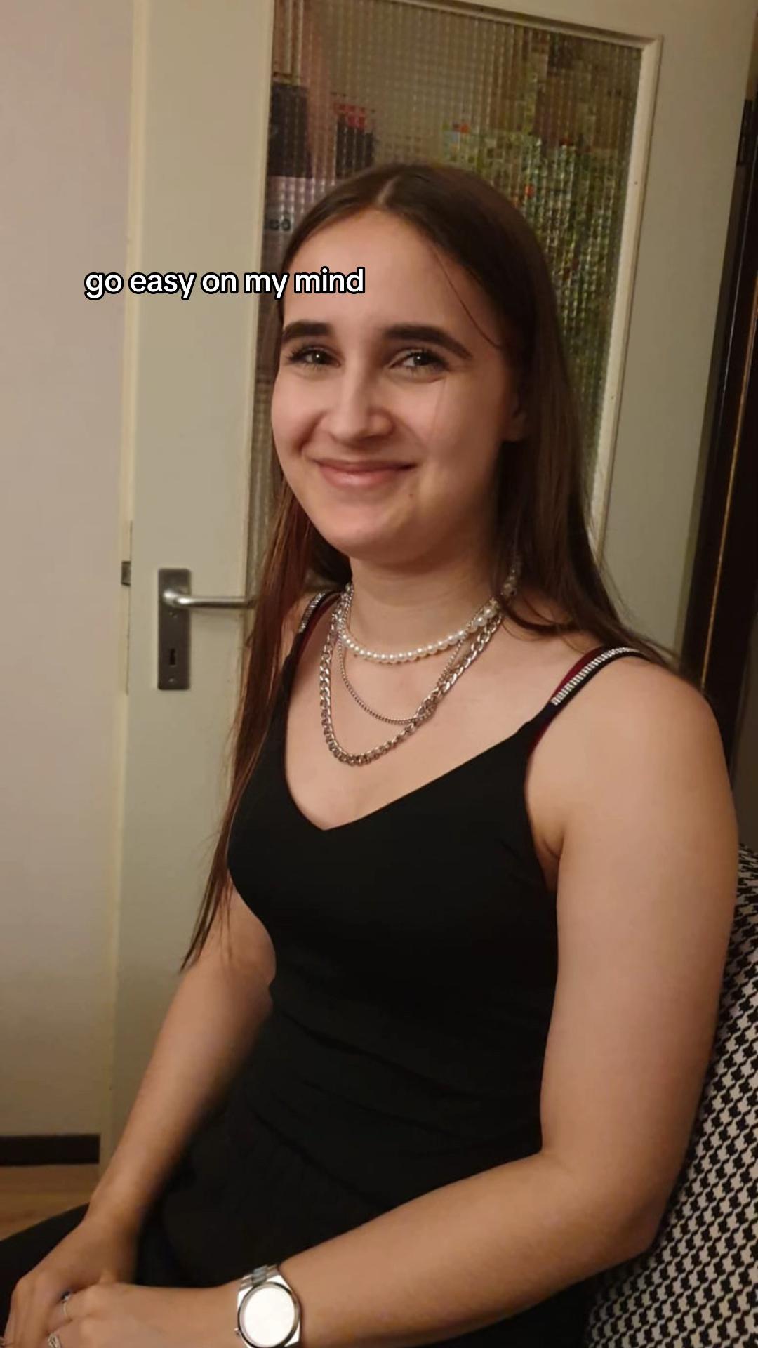 @pauline