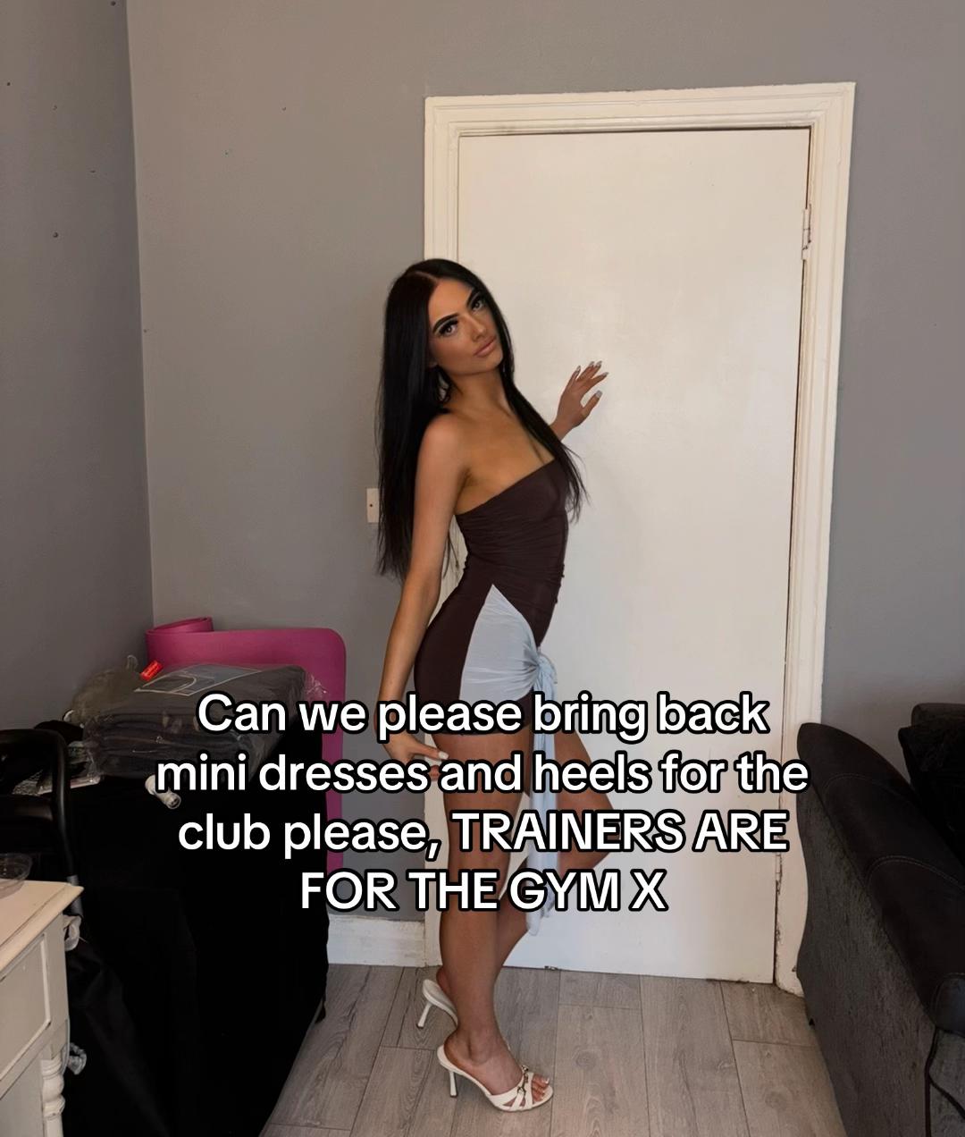@kayleyramsayxx