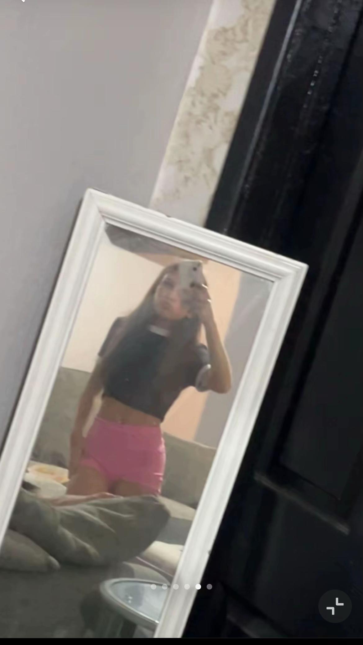 @𝐄𝐯𝐢𝐞🪭😍