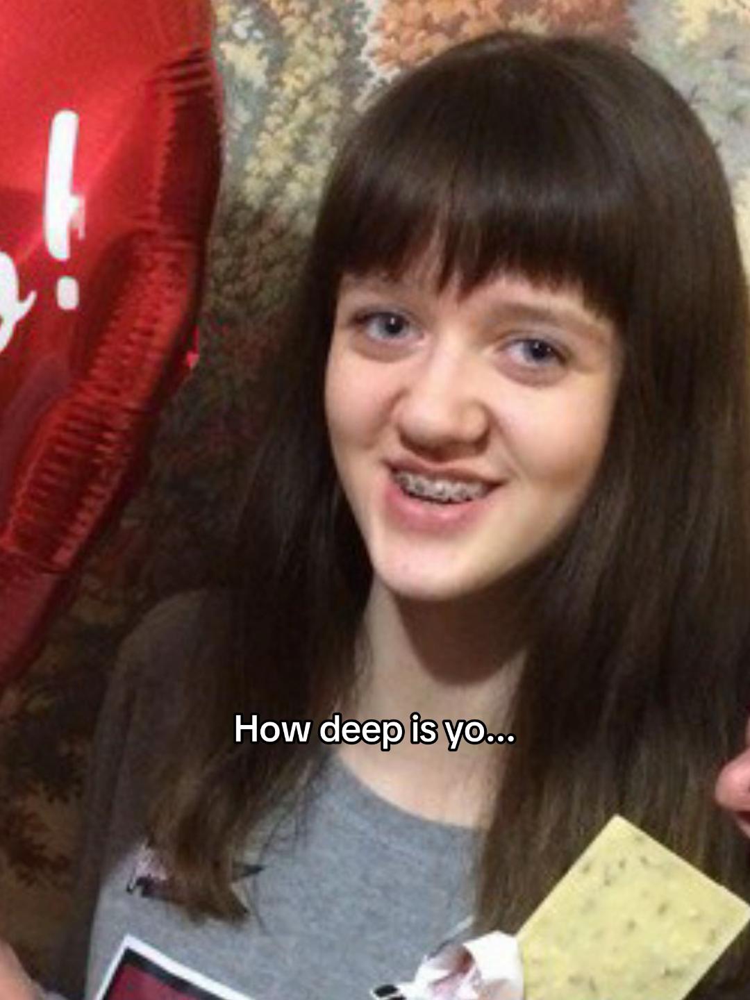 @DELYA