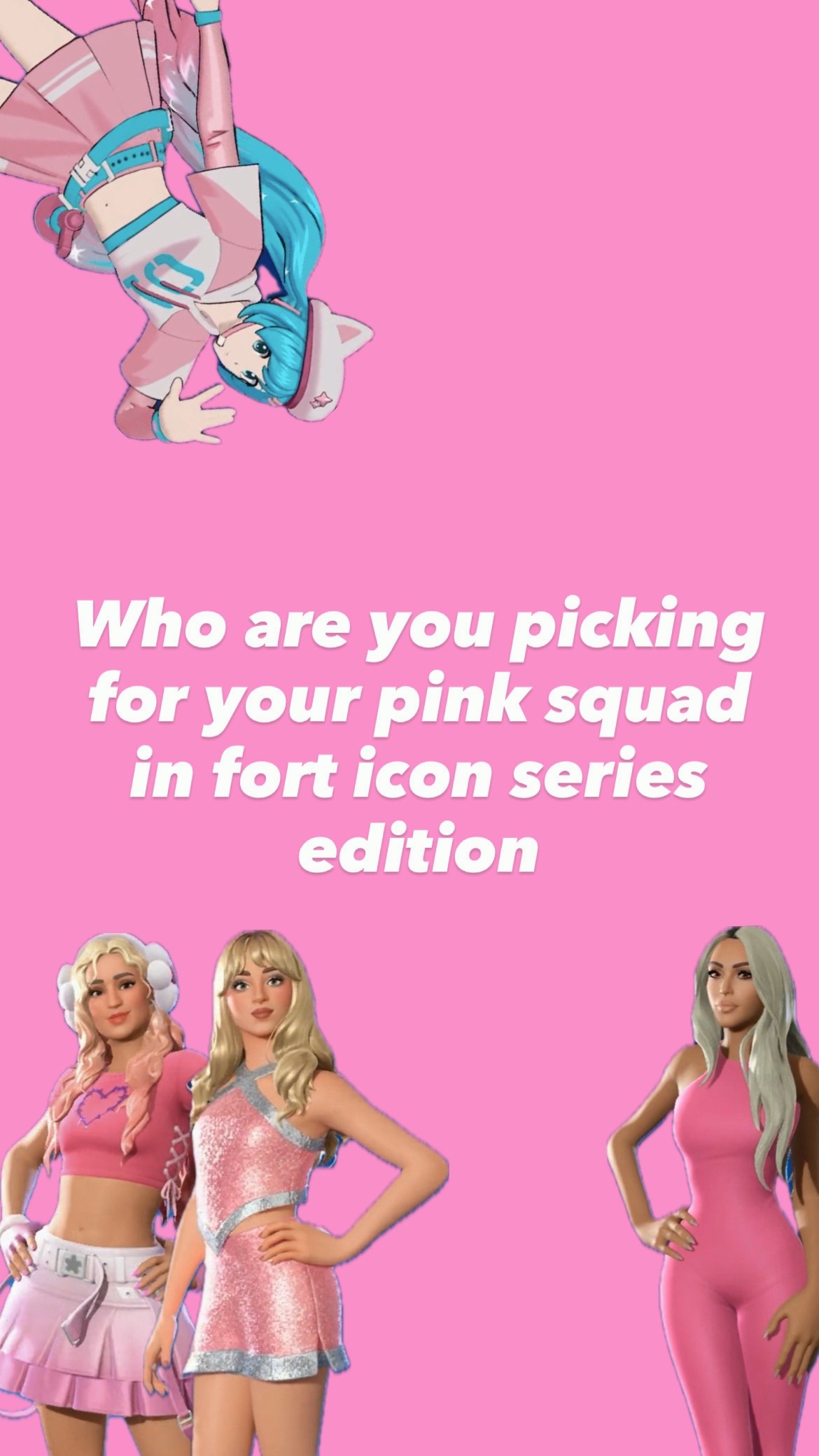 @No_0nehere