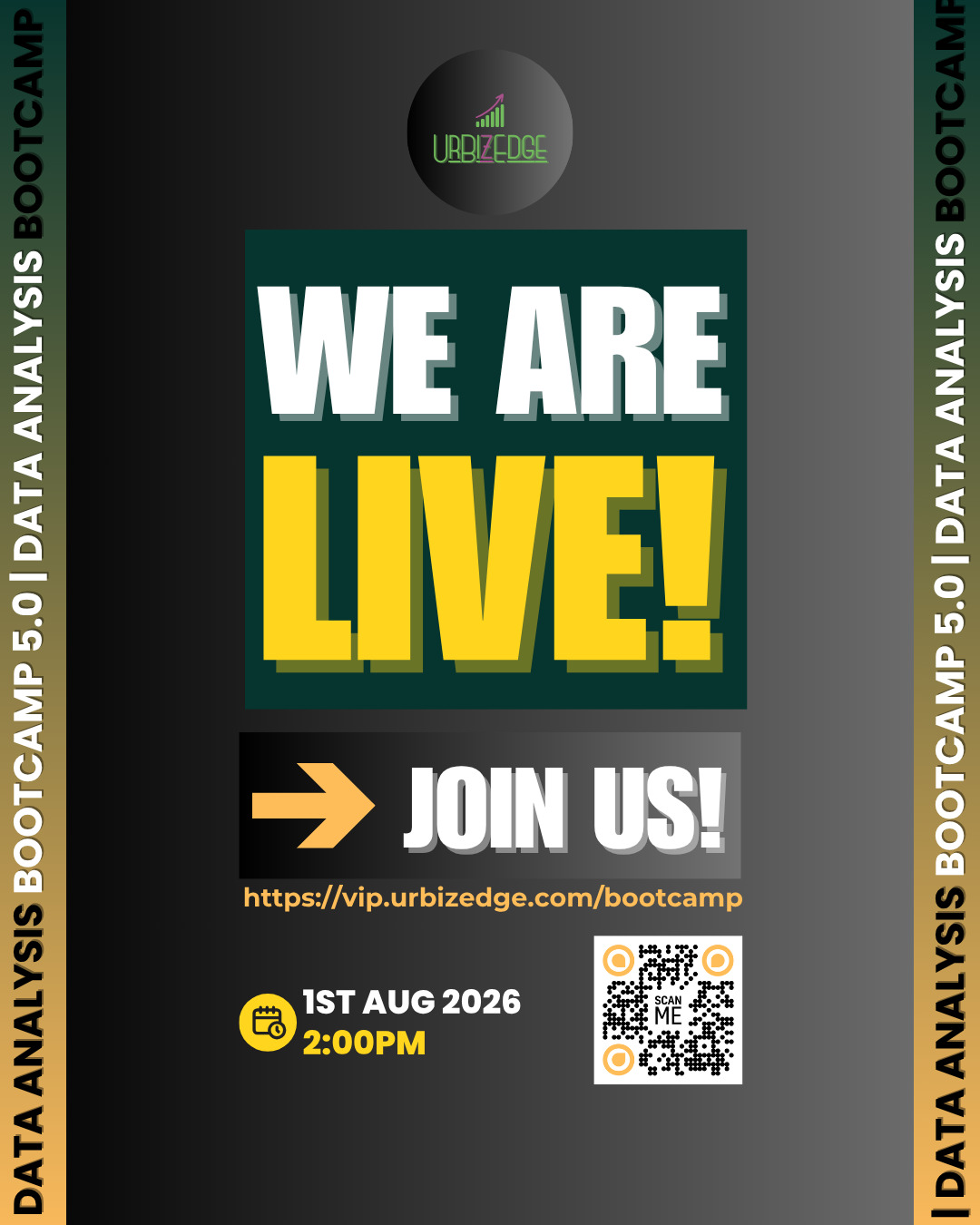 @UrBizEdge Limited