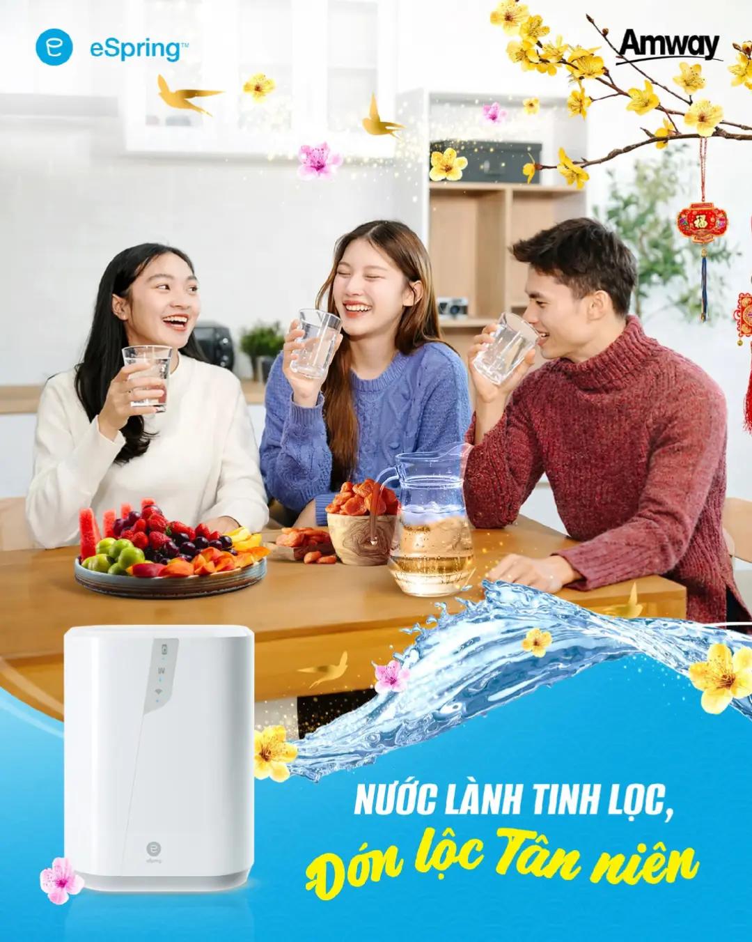 @Si&ecirc;u Thị Di Động