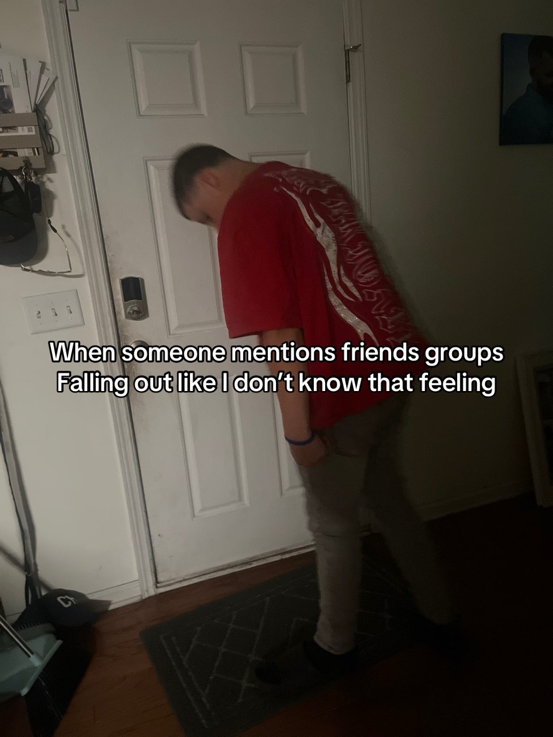 @unkown.secrets