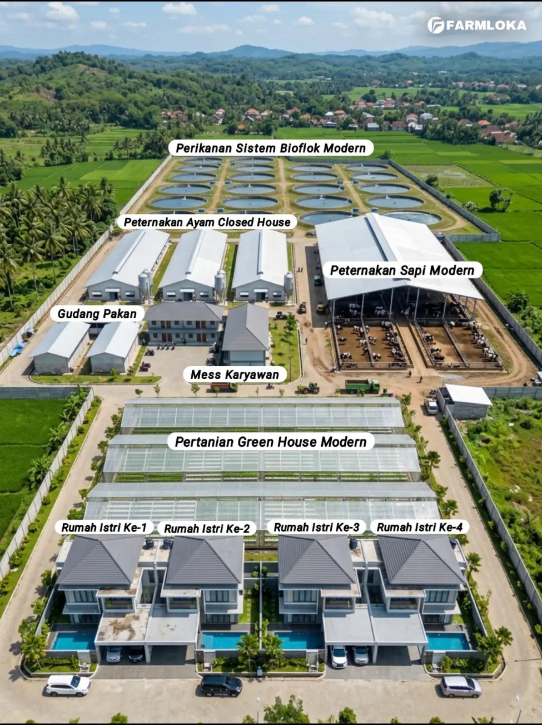 @Farmloka
