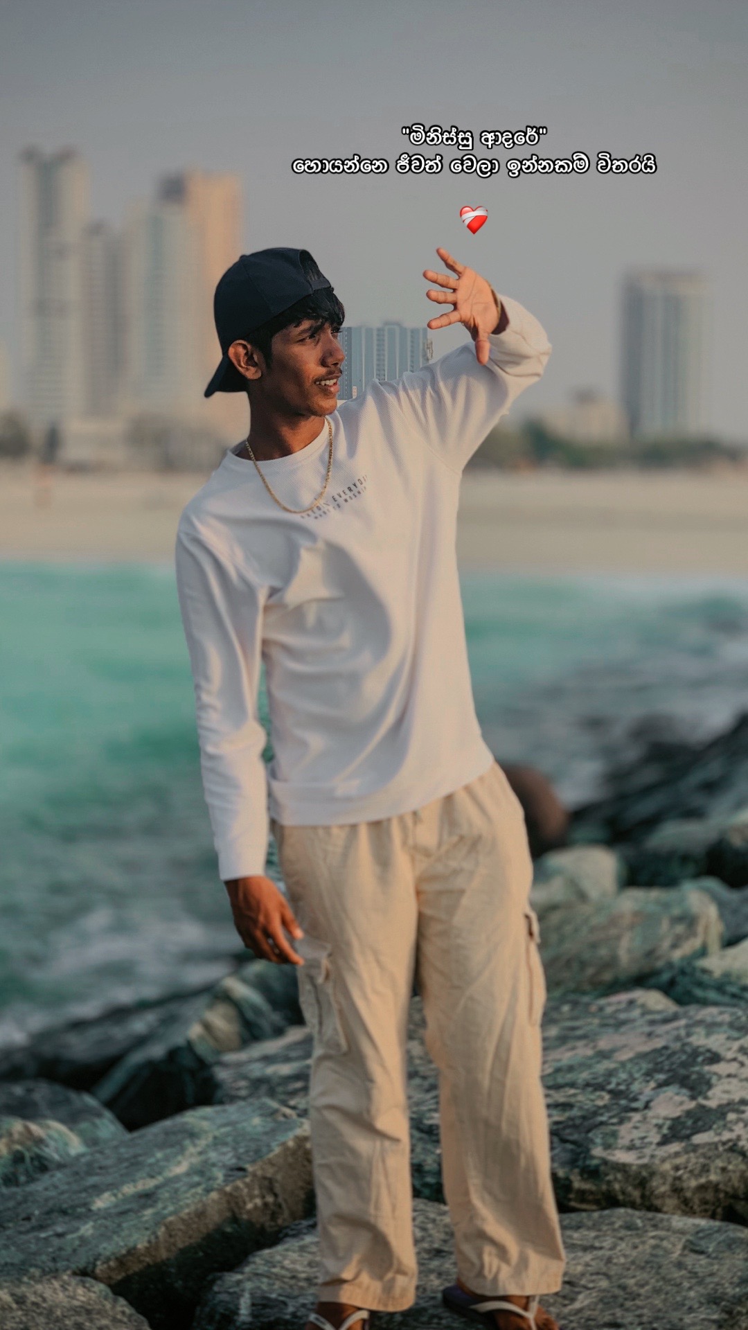 @imalka_🇱🇰|🇦🇪