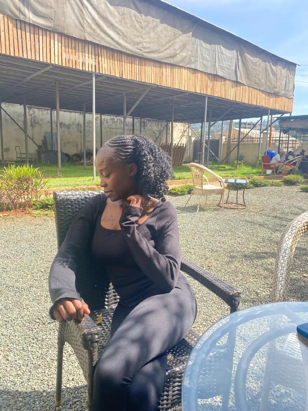 @🦋Brandymoraa