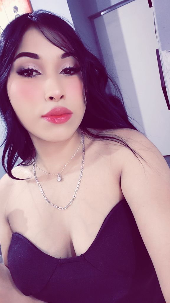 @Joss garcia💖