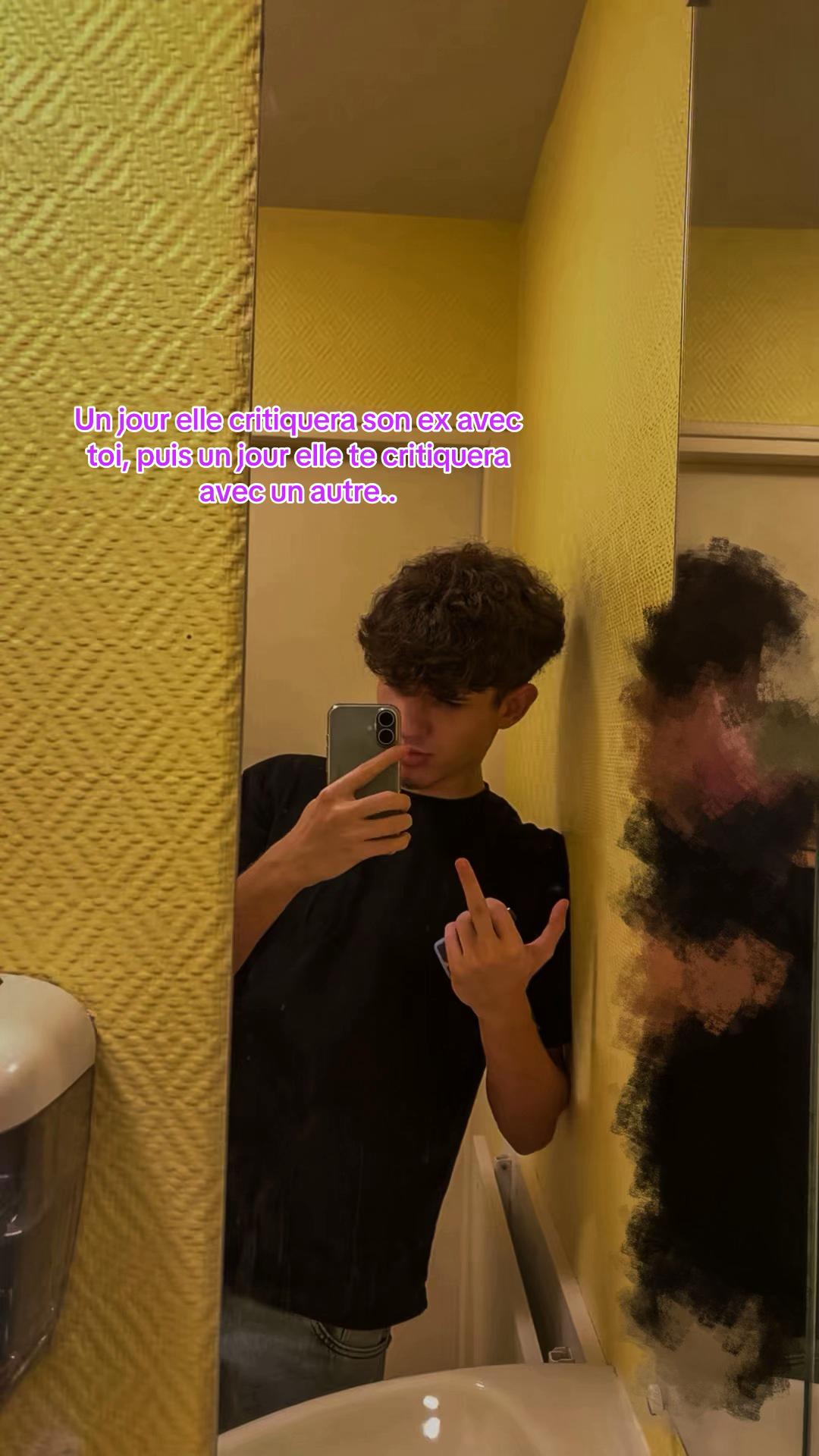 @M.D🇮🇹🫧