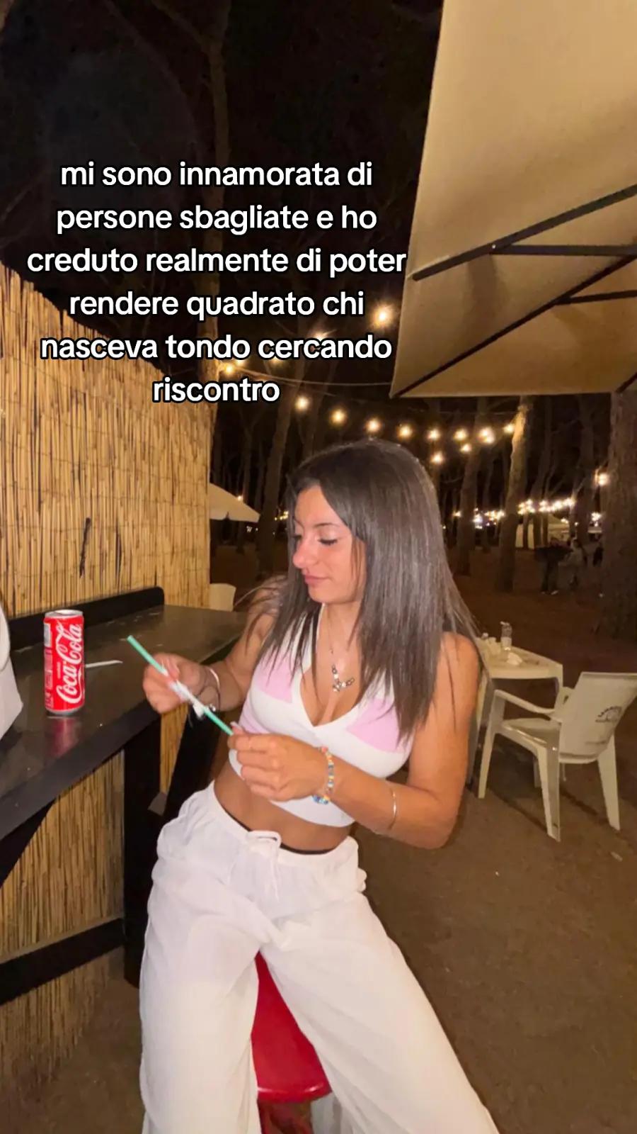 @Alessia Porciani