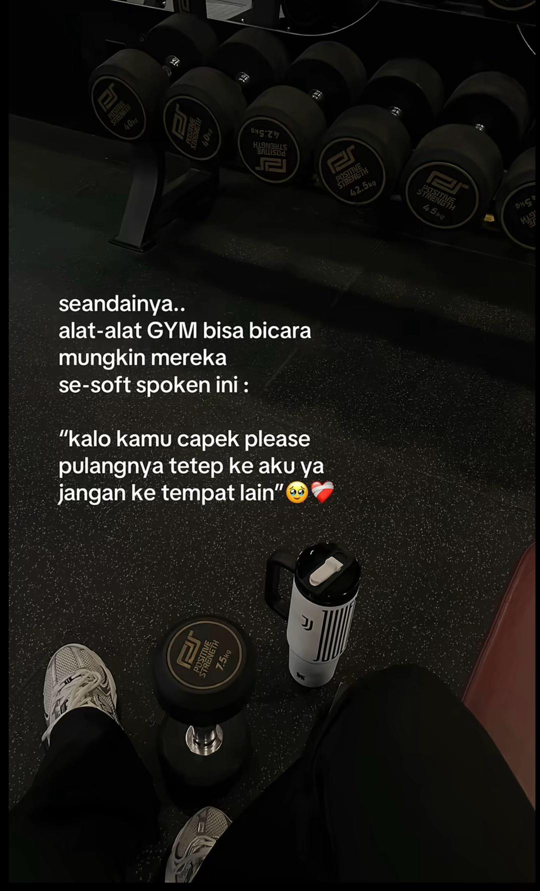 @Tetehcyg