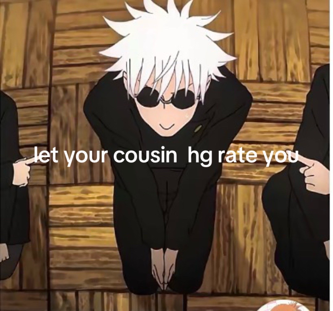 @天才L🥱