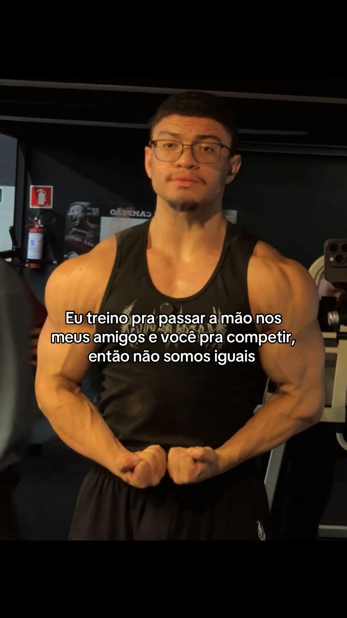 @Savyo Lima