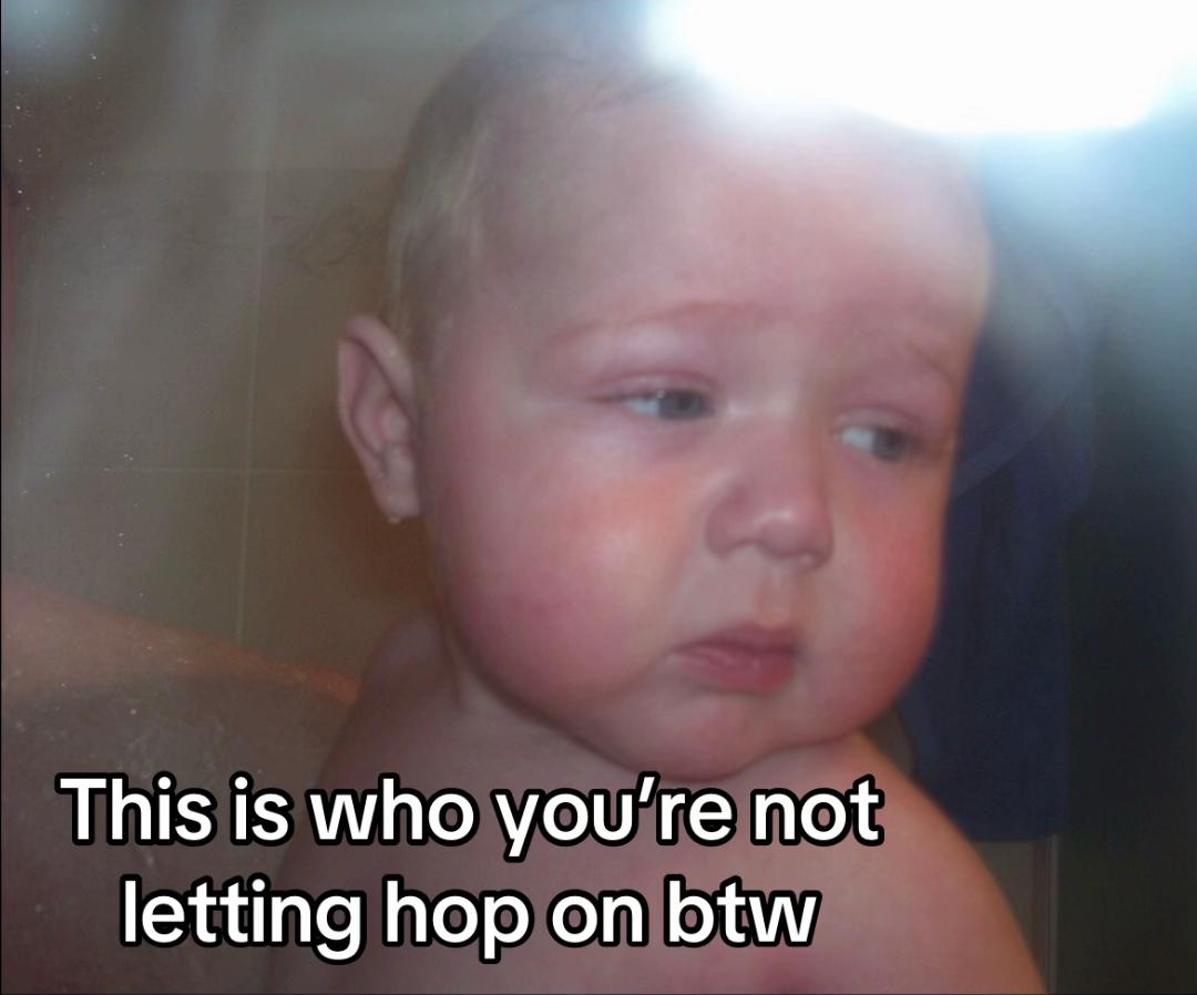 @Nate..lyfts