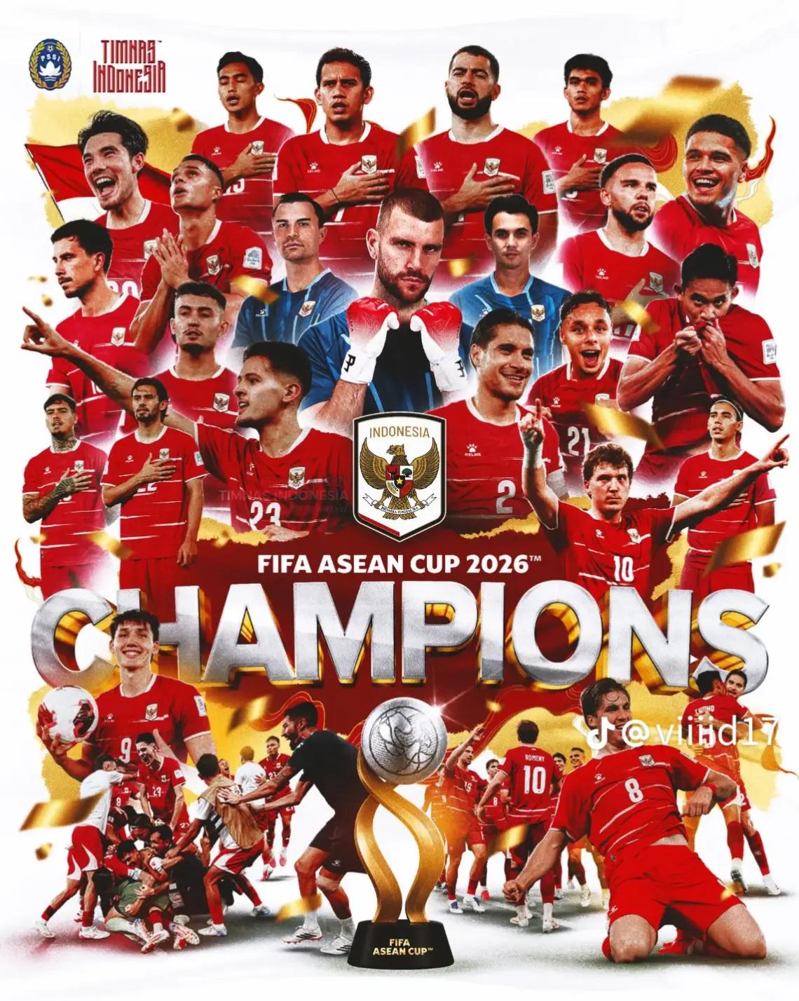 @Gloria Permata Media