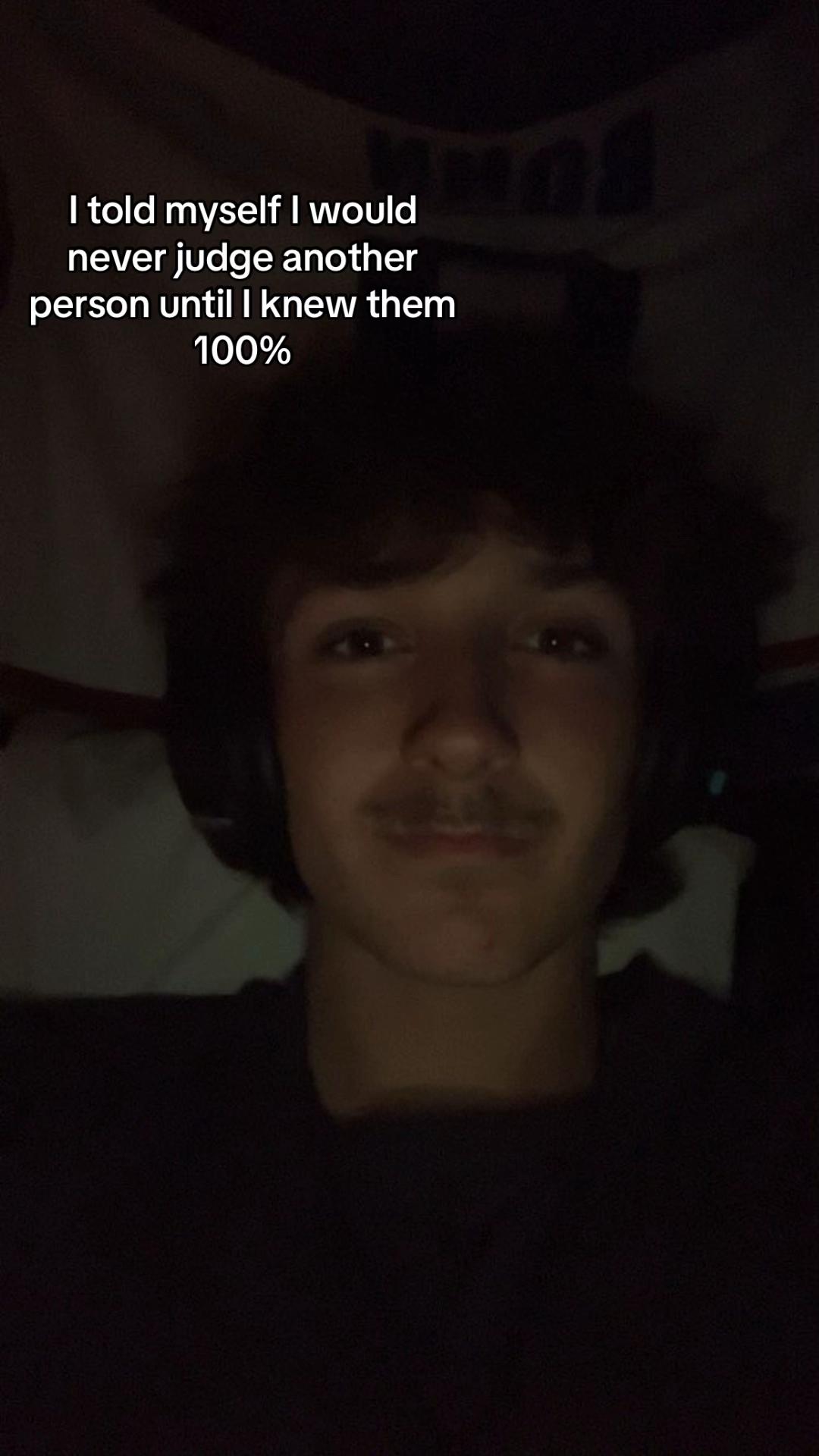 @JoffManメ𝟶