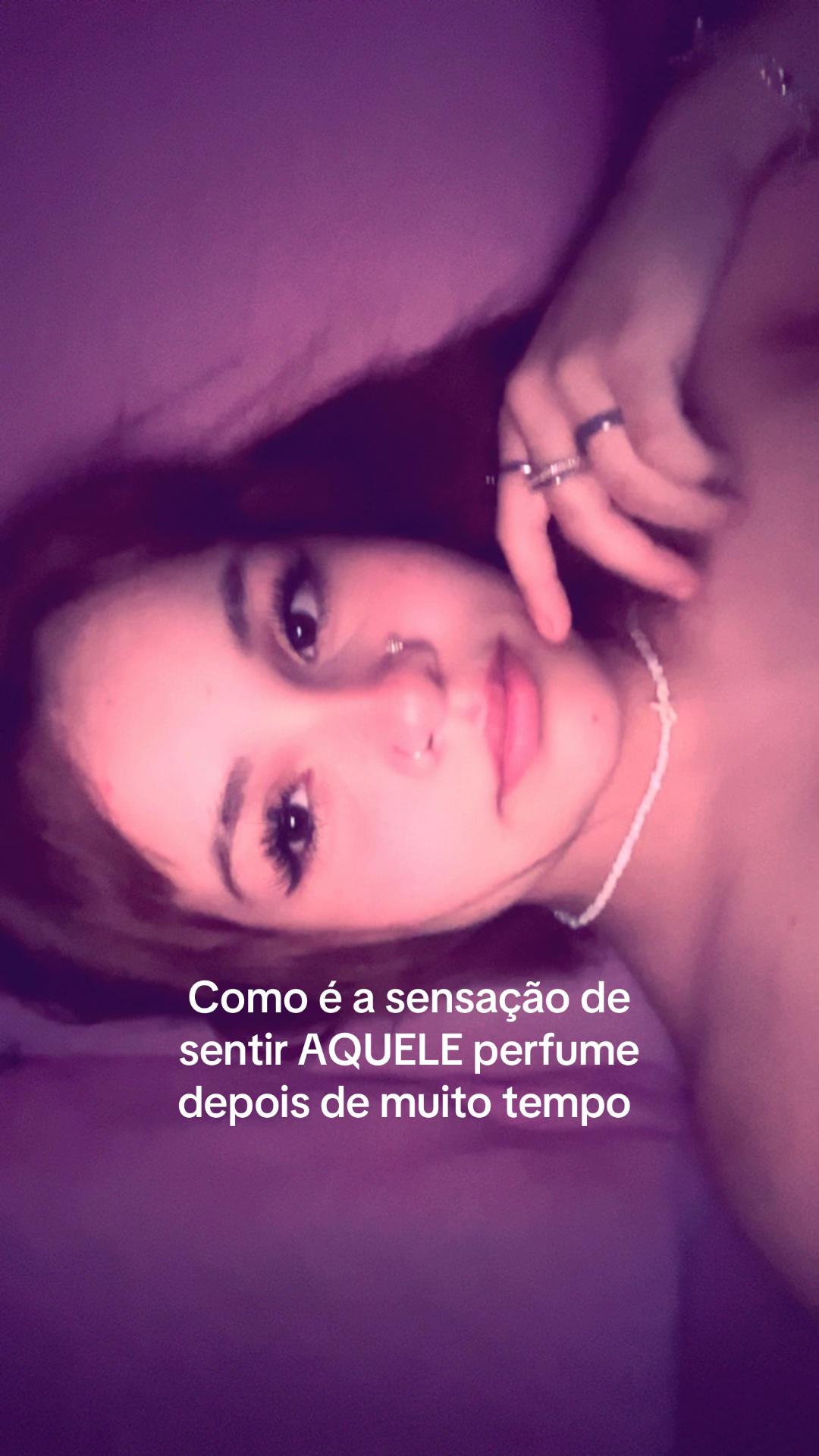 @Lumy