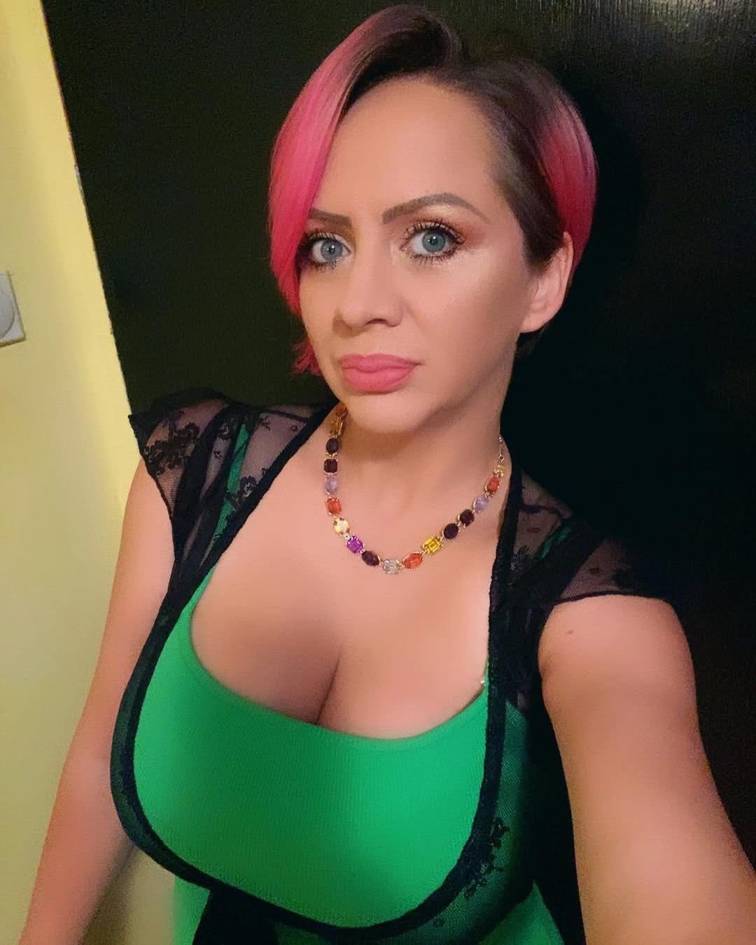 @babepediaa