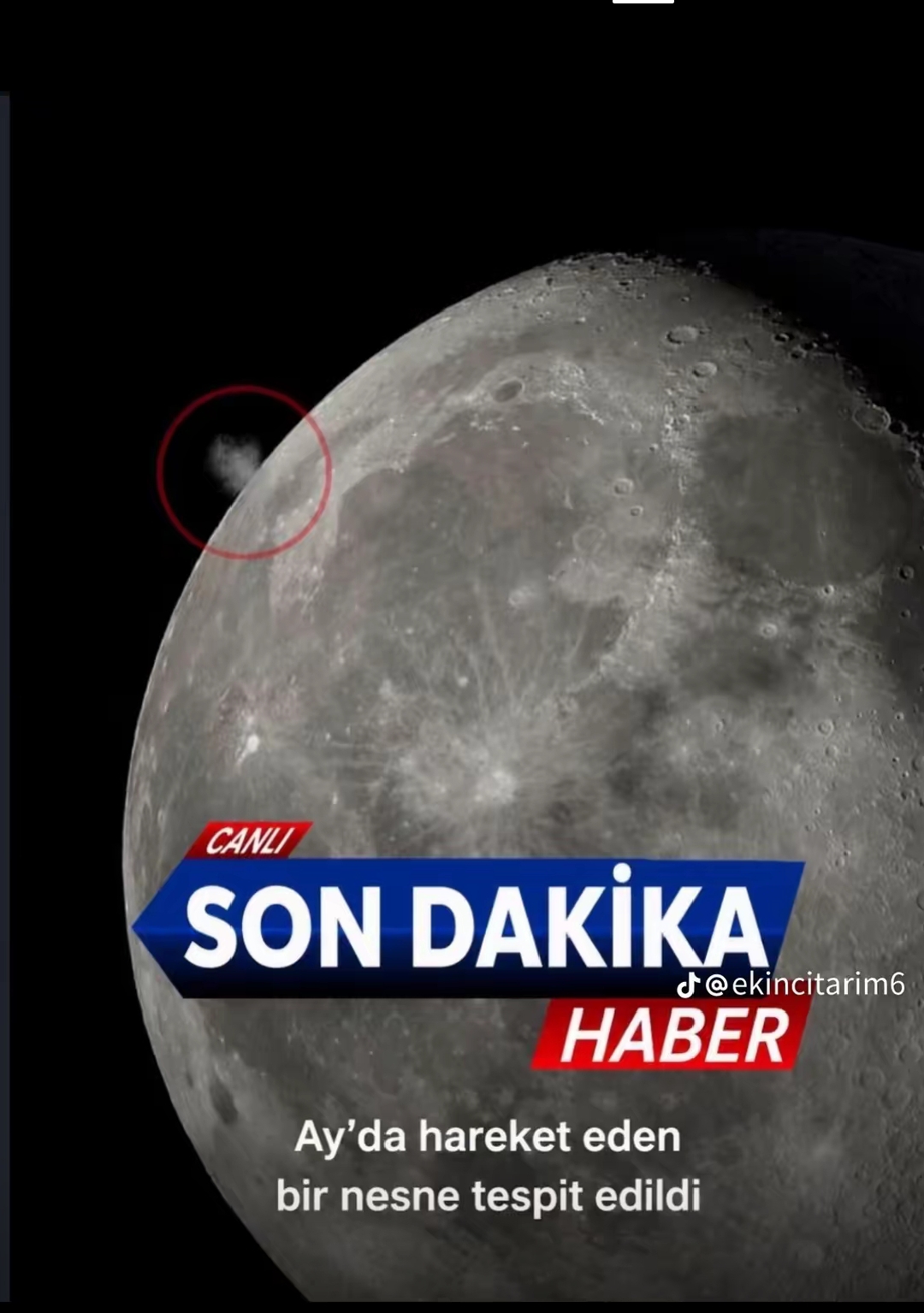 @Kadir
