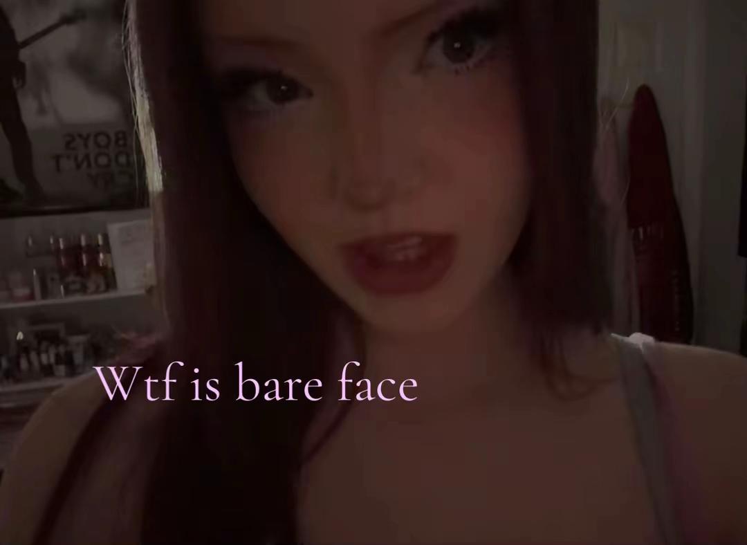@mynameisbobbo