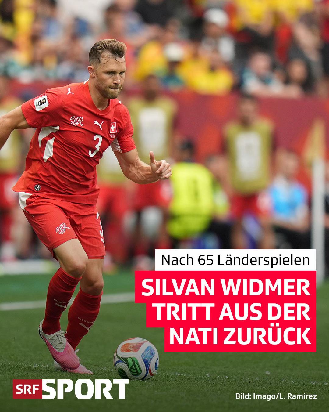 @SRF Sport