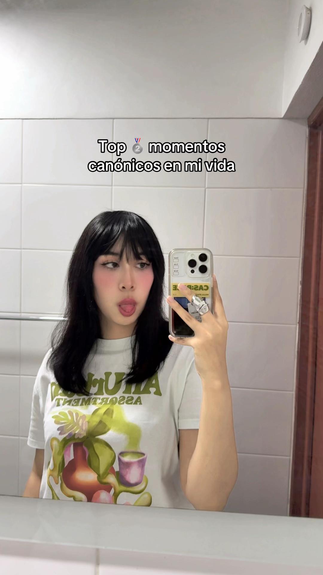 @val𐙚