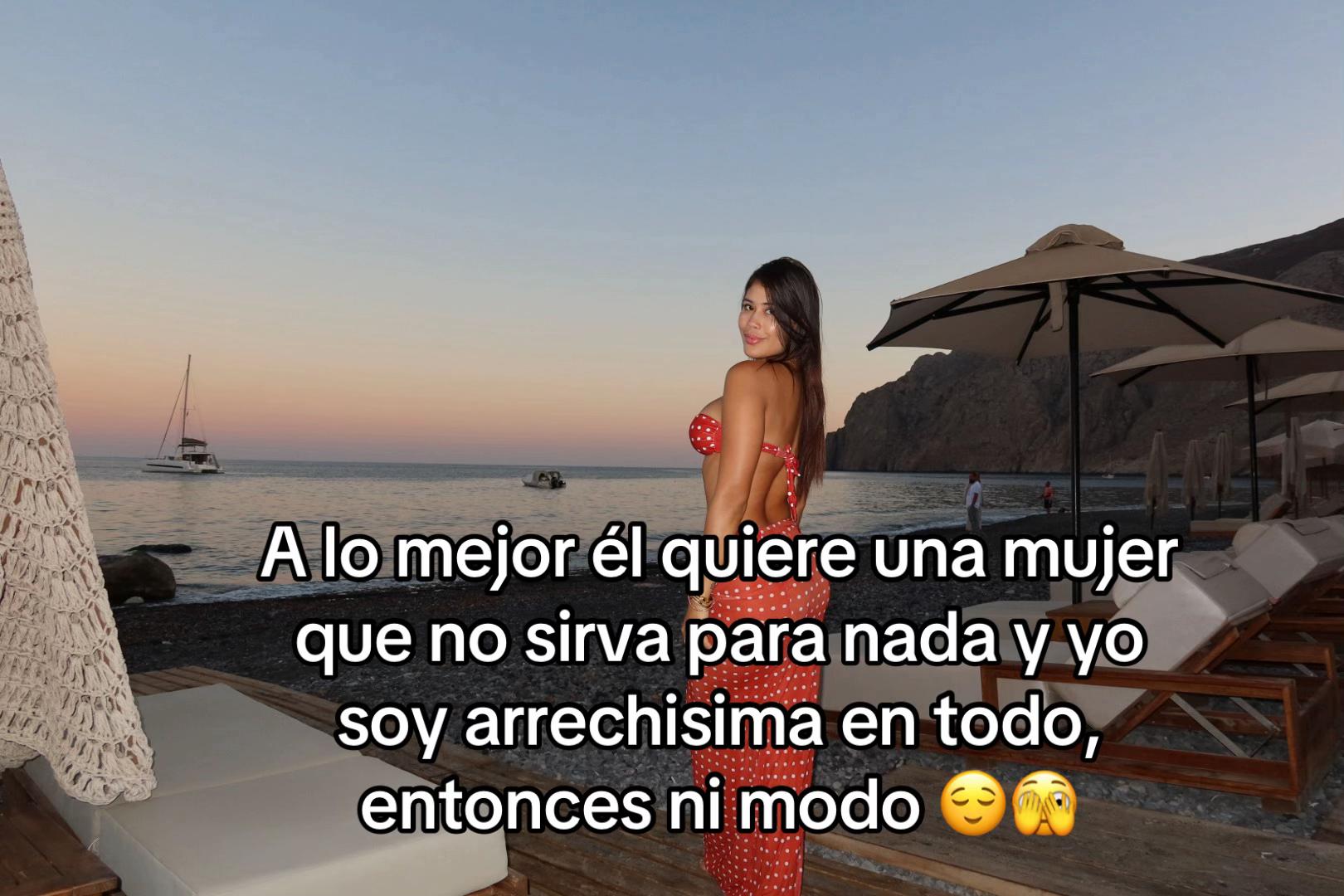 @Gabriela_franco
