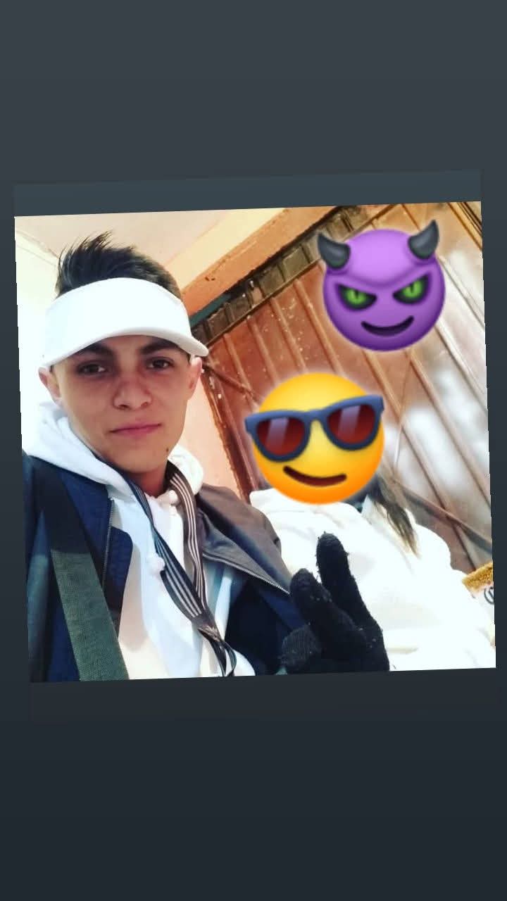 @👑Daniel solis$$👑